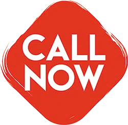 SOS Garage Doors Long Beach, CA 562-472-2408 - call-now-gr-02m