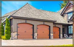 SOS Garage Doors Long Beach, CA 562-472-2408 - custom-sid-gr-02m
