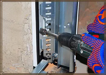 SOS Garage Doors Long Beach, CA 562-472-2408 - emergency-cont-gr-02m