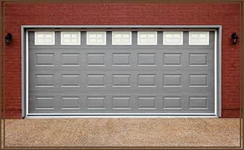 SOS Garage Doors Long Beach, CA 562-472-2408