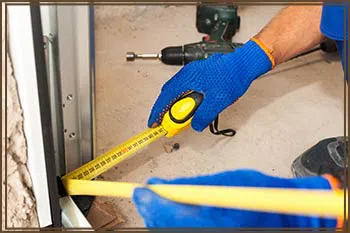 SOS Garage Doors Long Beach, CA 562-472-2408 - maintenance-cont-gr-02m