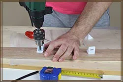 SOS Garage Doors Long Beach, CA 562-472-2408