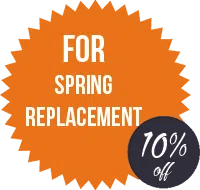 SOS Garage Doors Long Beach, CA 562-472-2408 - offer-gr-02m