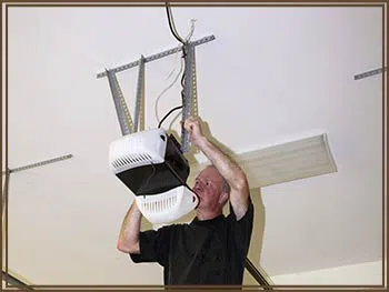 SOS Garage Doors Long Beach, CA 562-472-2408 - openers-cont-gr-02m