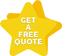 SOS Garage Doors Long Beach, CA 562-472-2408 - quote-gr-02m