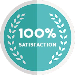 SOS Garage Doors Long Beach, CA 562-472-2408