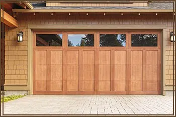SOS Garage Doors Long Beach, CA 562-472-2408 - specialty-cont-gr-02m