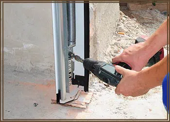 SOS Garage Doors Long Beach, CA 562-472-2408 - springs-cont-gr-02m