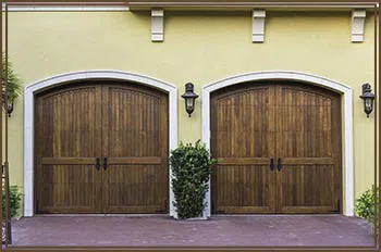 SOS Garage Doors Long Beach, CA 562-472-2408 - standard-cont-gr-02m