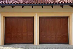 SOS Garage Doors Long Beach, CA 562-472-2408 SOS Garage Doors Long Beach, CA 562-472-2408 - standard-sid-gr-02m