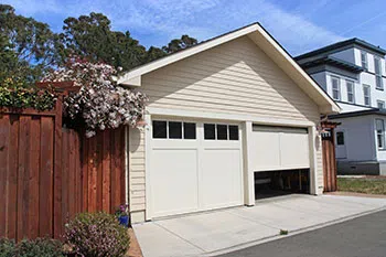 SOS Garage Doors Long Beach, CA 562-472-2408 - zip-gr-02m